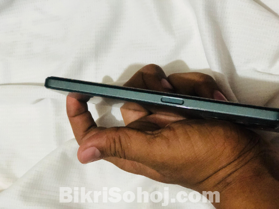 One plus nord ce3 lite 5g